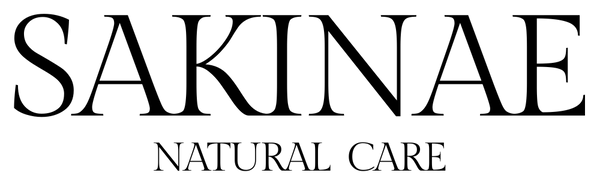 Sakinae